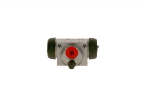 Bosch F 026 002 260 Wheel Brake Cylinder
