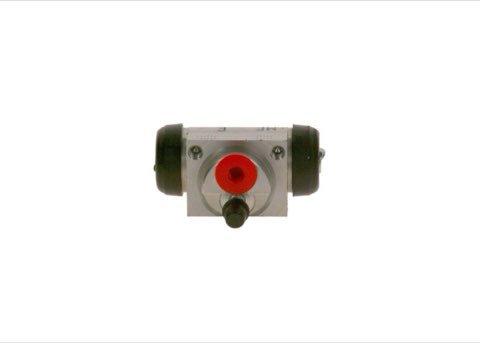 Bosch F 026 002 260 Wheel Brake Cylinder, photo 2
