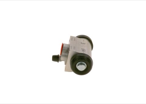 Bosch F 026 002 260 Wheel Brake Cylinder, photo 3