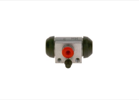 Bosch F 026 002 262 Wheel Brake Cylinder, photo 2