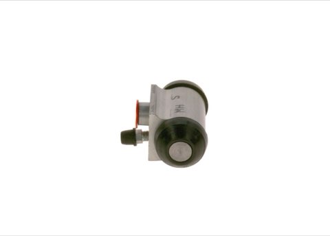 Bosch F 026 002 262 Wheel Brake Cylinder, photo 3