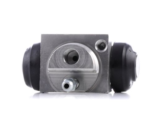Bosch F 026 002 282 Wheel Brake Cylinder
