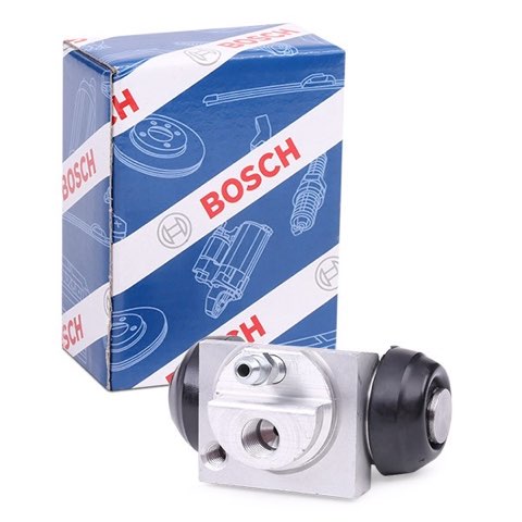Bosch F 026 002 282 Wheel Brake Cylinder, photo 2