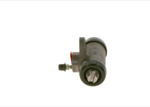 Bosch F 026 002 305 Wheel Brake Cylinder, photo 2