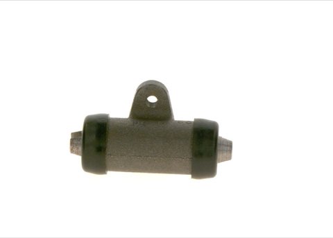 Bosch F 026 002 305 Wheel Brake Cylinder, photo 3