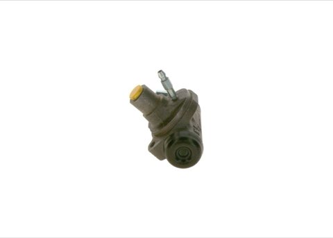 Bosch F 026 002 365 Wheel Brake Cylinder, photo 2