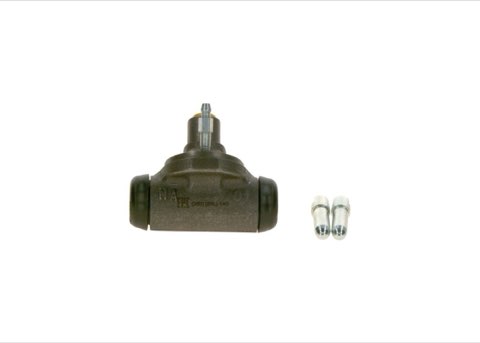 Bosch F 026 002 365 Wheel Brake Cylinder, photo 3