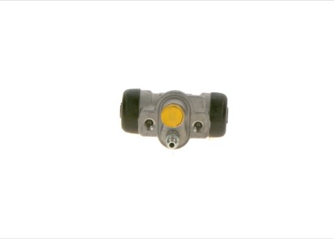 Bosch F 026 002 384 Wheel Brake Cylinder