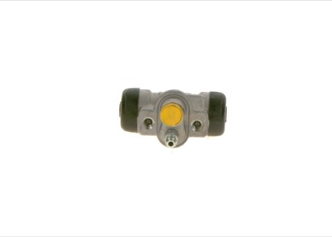 Bosch F 026 002 384 Wheel Brake Cylinder, photo 2