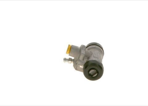 Bosch F 026 002 384 Wheel Brake Cylinder, photo 3