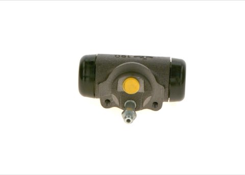 Bosch F 026 002 385 Wheel Brake Cylinder