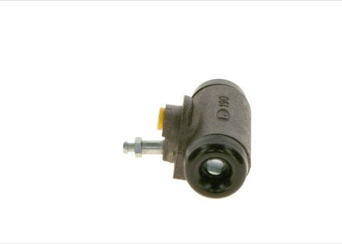 Bosch F 026 002 385 Wheel Brake Cylinder, photo 2