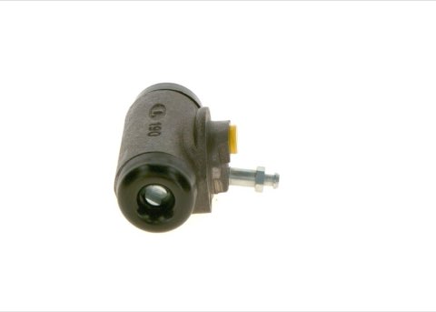 Bosch F 026 002 385 Wheel Brake Cylinder, photo 3