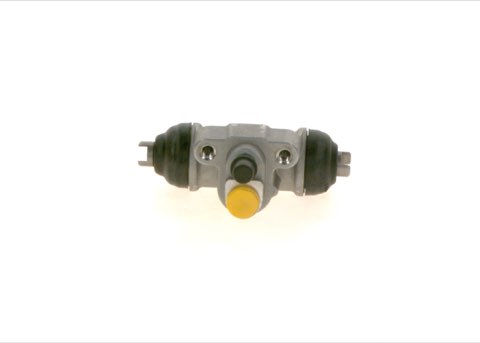 Bosch F 026 002 388 Wheel Brake Cylinder