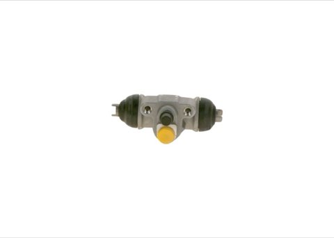 Bosch F 026 002 388 Wheel Brake Cylinder, photo 2