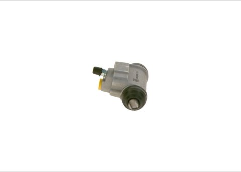Bosch F 026 002 388 Wheel Brake Cylinder, photo 3