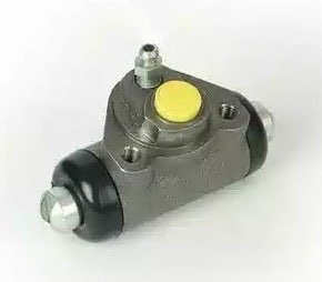 Bosch F 026 002 454 Wheel Brake Cylinder, photo 2