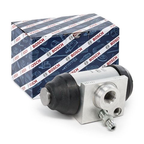 Bosch F 026 002 463 Wheel Brake Cylinder