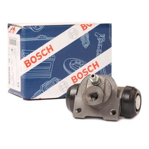 Bosch F 026 002 474 Wheel Brake Cylinder, photo 2
