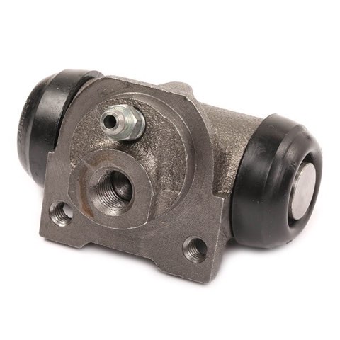 Bosch F 026 002 474 Wheel Brake Cylinder, photo 3