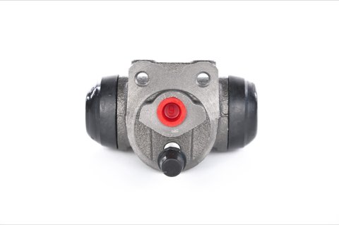 Bosch F 026 002 480 Wheel Brake Cylinder