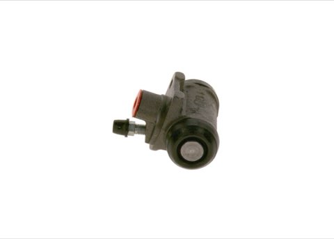 Bosch F 026 002 480 Wheel Brake Cylinder, photo 2