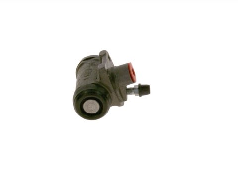 Bosch F 026 002 480 Wheel Brake Cylinder, photo 3