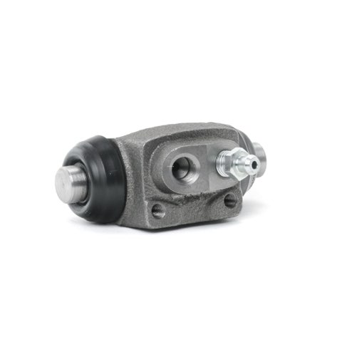 Bosch F 026 002 502 Wheel Brake Cylinder