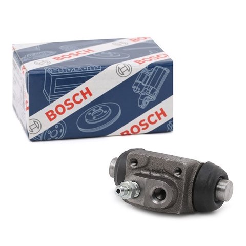 Bosch F 026 002 502 Wheel Brake Cylinder, photo 2