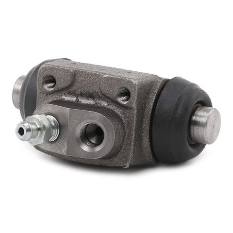 Bosch F 026 002 502 Wheel Brake Cylinder, photo 3