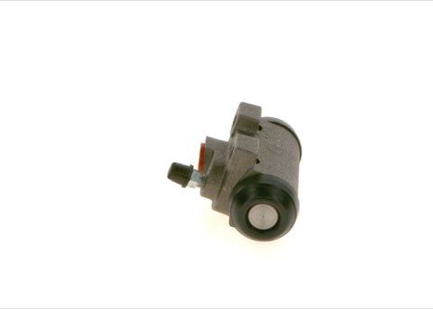 Bosch F 026 002 520 Wheel Brake Cylinder, photo 3