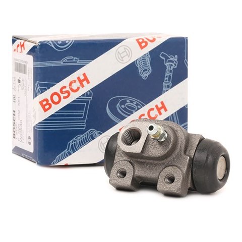 Bosch F 026 002 521 Wheel Brake Cylinder, photo 2