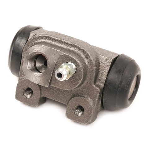 Bosch F 026 002 521 Wheel Brake Cylinder, photo 3