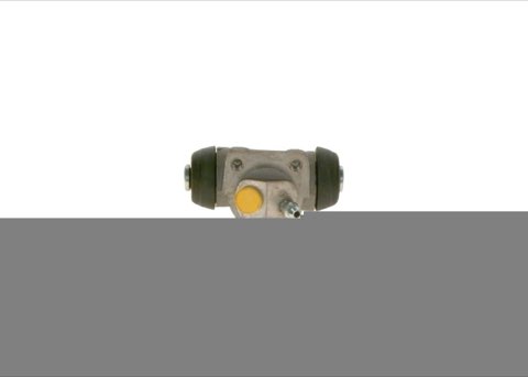 Bosch F 026 002 559 Wheel Brake Cylinder, photo 2