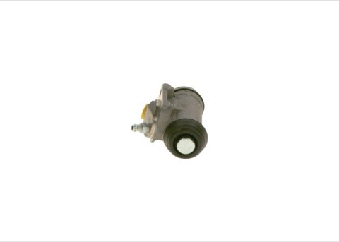 Bosch F 026 002 559 Wheel Brake Cylinder, photo 3