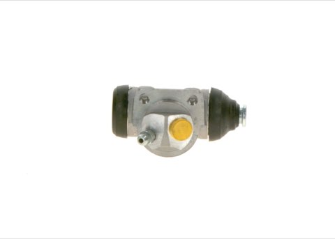 Bosch F 026 002 560 Wheel Brake Cylinder