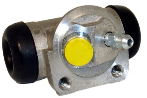 Bosch F 026 002 560 Wheel Brake Cylinder, photo 2