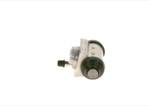 Bosch F 026 002 572 Wheel Brake Cylinder, photo 3