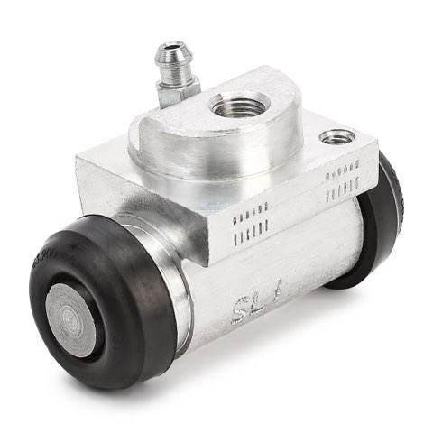 Bosch F 026 002 573 Wheel Brake Cylinder, photo 2