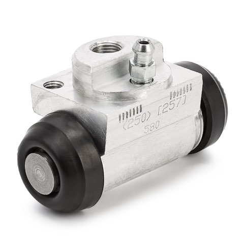 Bosch F 026 002 573 Wheel Brake Cylinder, photo 3