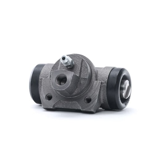 Bosch F 026 002 578 Wheel Brake Cylinder