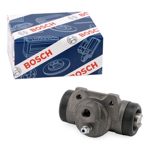 Bosch F 026 002 578 Wheel Brake Cylinder, photo 2