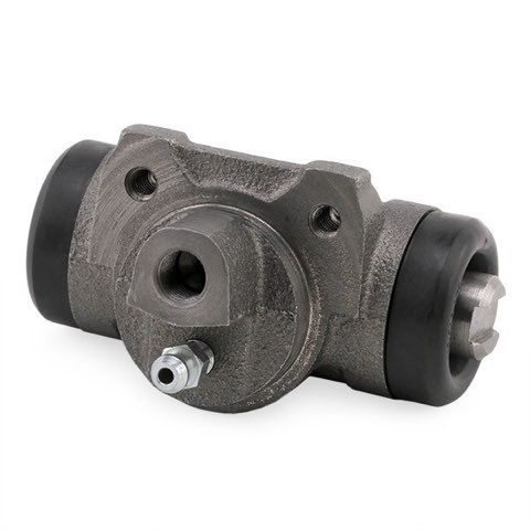Bosch F 026 002 578 Wheel Brake Cylinder, photo 3