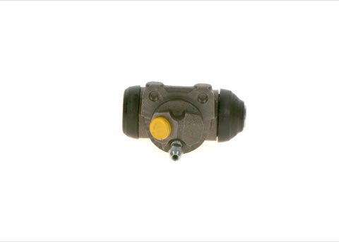 Bosch F 026 002 579 Wheel Brake Cylinder
