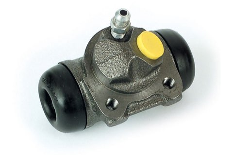 Bosch F 026 002 579 Wheel Brake Cylinder, photo 2