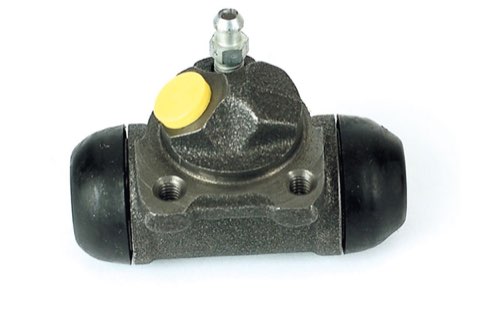 Bosch F 026 002 580 Wheel Brake Cylinder, photo 2