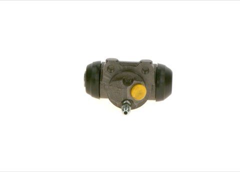 Bosch F 026 002 580 Wheel Brake Cylinder, photo 3