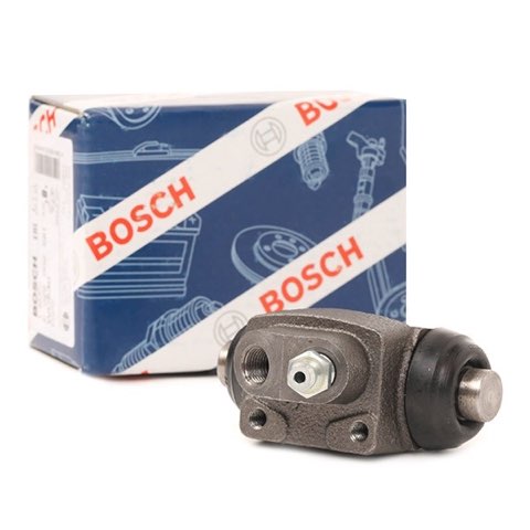 Bosch F 026 002 581 Wheel Brake Cylinder, photo 2