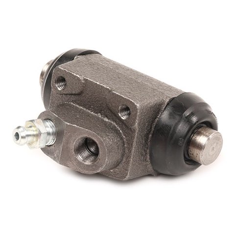 Bosch F 026 002 581 Wheel Brake Cylinder, photo 3