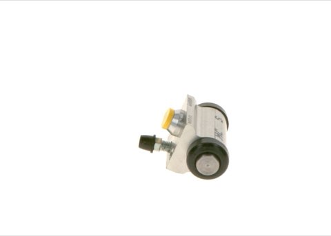 Bosch F 026 002 607 Wheel Brake Cylinder, photo 2